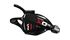 MANDO SRAM X01 TRIGGER 11VEL.