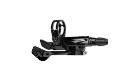 MANDO SRAM X0 TRIGGER IZQ. 2V.