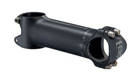 POTENCIA RITCHEY COMP 4AXIS