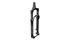 HORQUILLA ROCKSHOX REBA RL REMOTO 29 BOOST 100MM BLACK