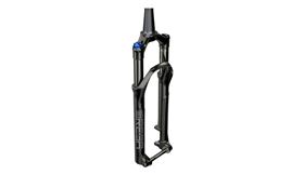 HORQUILLA ROCKSHOX REBA RL REMOTO 29 BOOST 100MM BLACK