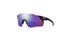 GAFAS SMITH ATTACK MAX 1 VELOCITY