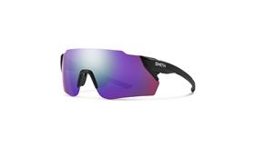 GAFAS SMITH ATTACK MAX 1 VELOCITY