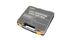 KIT ID360 GENERATION SP BOX