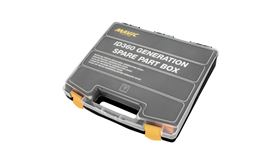 KIT ID360 GENERATION SP BOX