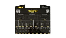 MAVIC SPARE