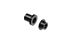 KIT REDUCTORES DT SWISS RUEDA TRAS. 12X135MM