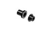 KIT REDUCTORES DT SWISS RUEDA TRAS. 12X135MM