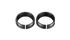 KIT FORKREST MAVIC CROSSMAX FT MTB FROM 19