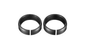 KIT FORKREST MAVIC CROSSMAX FT MTB FROM 19