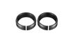 KIT FORKREST MAVIC CROSSMAX FT MTB FROM 19