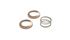 KIT MAVIC ID360 40T 2 RATCHET + ROAD SPRINT