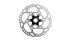 DISCO SHIMANO 180MM SM-RT70 C/LOCK