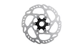 DISCO SHIMANO 180MM SM-RT70 C/LOCK