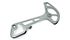 PORTAPOLEAS SHIMANO INT. XTR RD-M9100 SGS