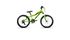 PROWEN 20" MTB ALUMINIO 6 VEL.