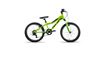 PROWEN 20" MTB ALUMINIO 6 VEL.