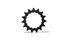 CORONA E-BIKE BOSCH 15D (BDU2XX)