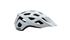 CASCO LAZER ROLLER