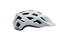 CASCO LAZER ROLLER