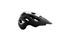CASCO LAZER JACKAL