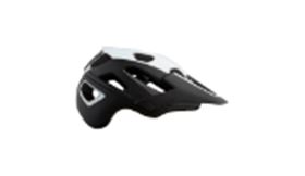 CASCO LAZER JACKAL