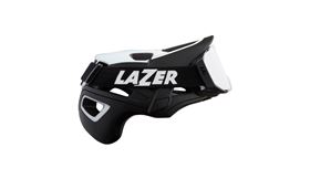 CASCO JACKAL