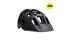 CASCO LAZER IMPALA MIPS