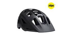 CASCO LAZER IMPALA MIPS
