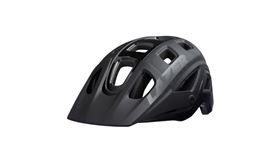 CASCO LAZER IMPALA