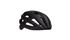 CASCO LAZER SPHERE MT