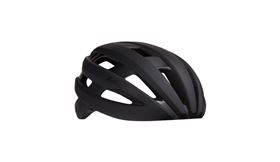 CASCO LAZER SPHERE MT