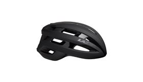 CASCO LAZER SPHERE