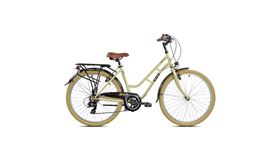 BIOCYCLE BEAUTY CLASIC BEIGE