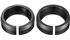 KIT REDUCTORES MAVIC DEL. 12X100 ID360
