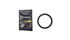 KIT SELLO MAVIC ID360 C/GRASA