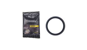 KIT SELLO MAVIC ID360 C/GRASA