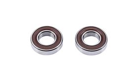 KIT RODAM. MAVIC BUJE DEL. 6901 12X24X6MM