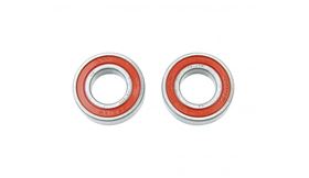 KIT RODAM. MAVIC BUJE DEL 6903 17X30X7MM