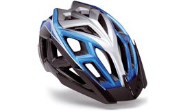 CASCO MET DEDALO