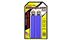 PUÑOS ESIGRIPS RACER´S EDGE