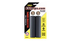 PUÑOS ESIGRIPS RIBBED EXTRA CHUNKY