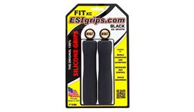 PUÑOS ESIGRIPS FIT XC