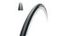 TUBULAR TUFO S33 PRO 700X24C NEGRO
