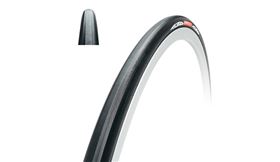 TUBULAR TUFO S33 PRO 700X24C NEGRO