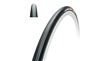 TUBULAR TUFO S33 PRO 700X24C NEGRO