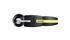 CIERRE RUEDA MAVIC QR MTB COMPOSITE