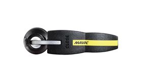 CIERRE RUEDA MAVIC QR MTB COMPOSITE