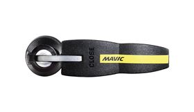 CIERRE MAVIC RUEDA