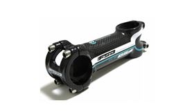 POTENCIA FSA 0S99 CS1 6º